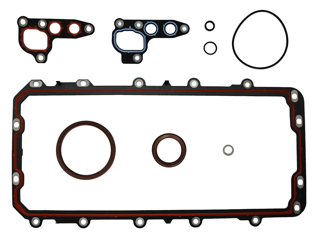 Engine Pro 37-9790-5