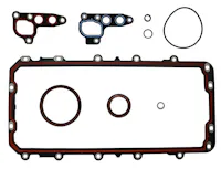 Engine Pro 37-9790-5
