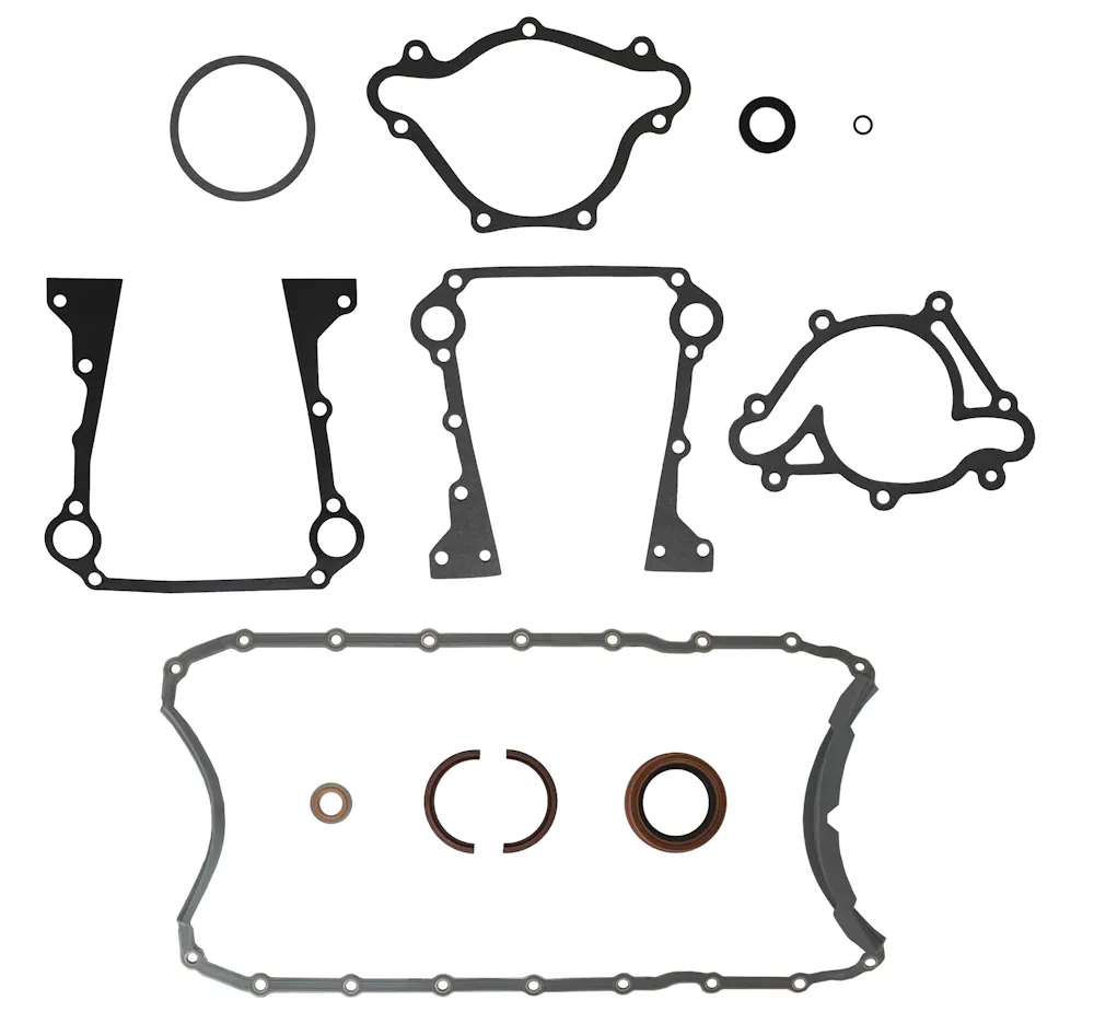 Engine Pro 37-9898-3