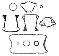 Engine Pro 37-9898-3