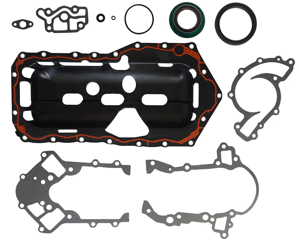 Engine Pro 37-9917