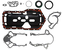 Engine Pro 37-9917