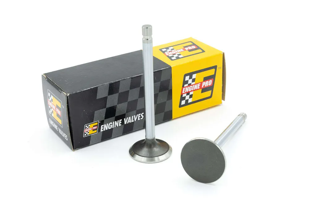 Engine Pro 01-01504