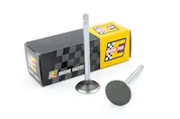 Engine Pro 01-01504