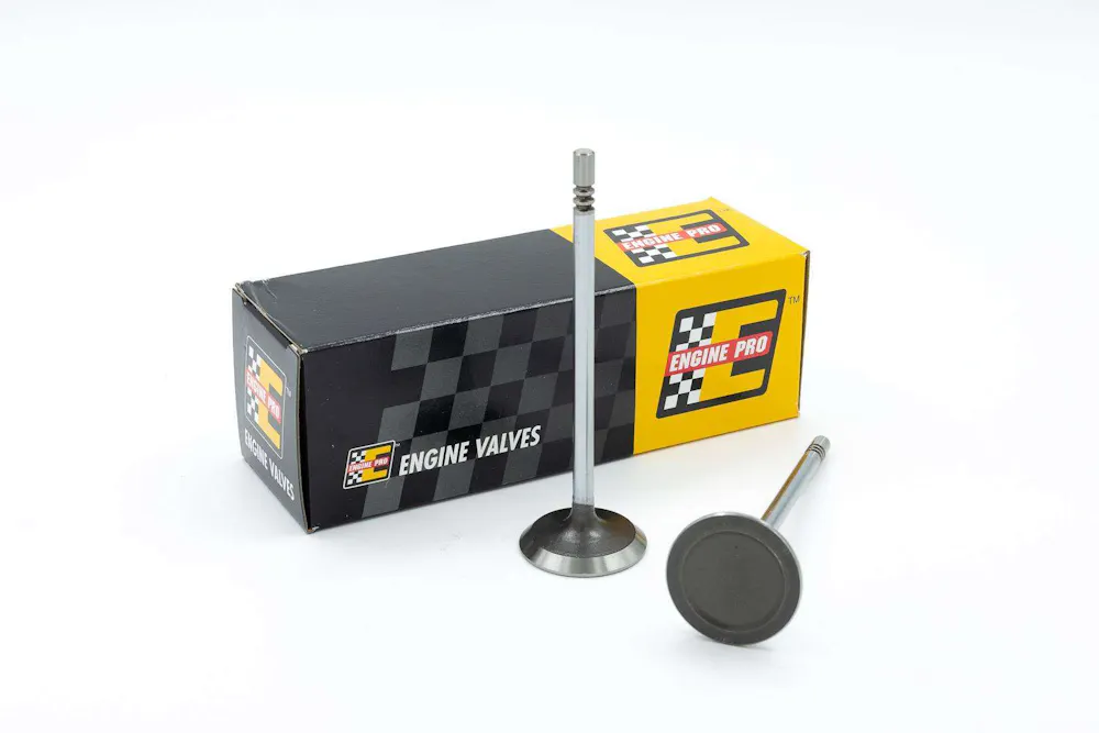 Engine Pro 01-13294