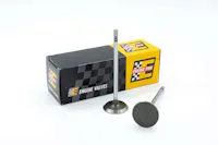 Engine Pro 01-13294