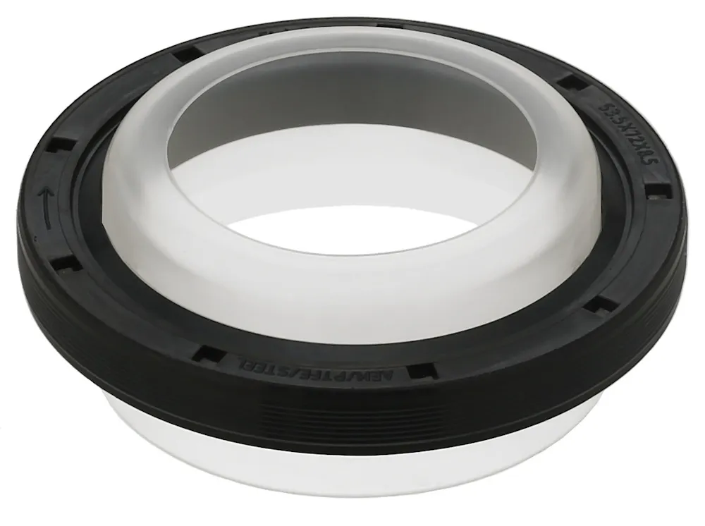 Engine Pro 39-12585673
