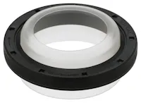 Engine Pro 39-12585673