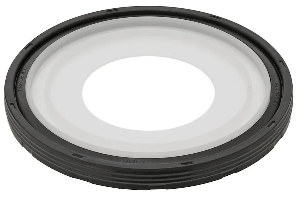 Engine Pro 39-89060436