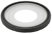 Engine Pro 39-89060436