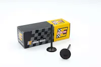 Engine Pro 01-10786