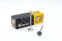 Engine Pro 01-10804S