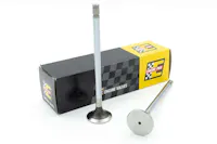 Engine Pro 01-02095