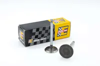 Engine Pro 01-10387