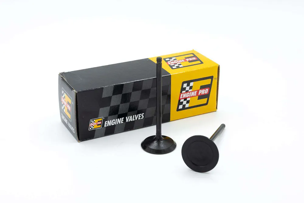 Engine Pro 01-13225