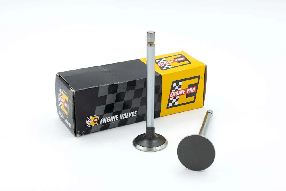 Engine Pro 01-01237