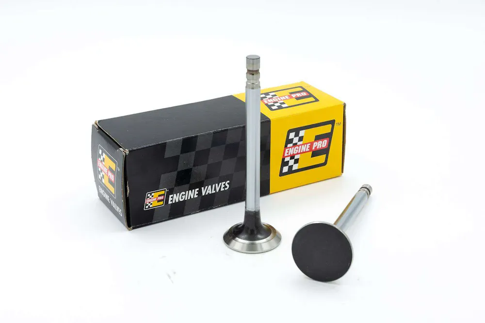 Engine Pro 01-01294
