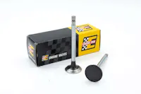 Engine Pro 01-01294