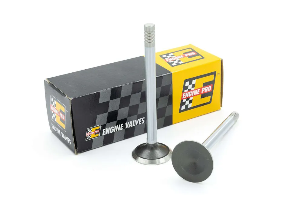 Engine Pro 01-01399