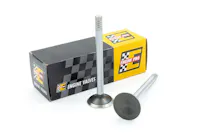 Engine Pro 01-01399