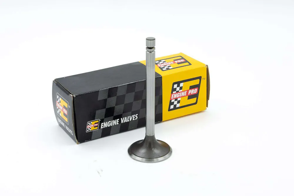 Engine Pro 01-01180