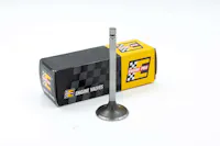 Engine Pro 01-01180