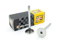 Engine Pro 01-01326