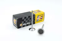 Engine Pro 01-13315S