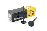 Engine Pro 01-10340