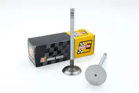 Engine Pro 01-01336S