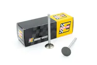 Engine Pro 01-10521