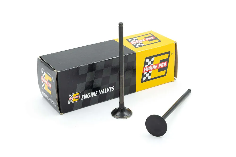 Engine Pro 01-10525