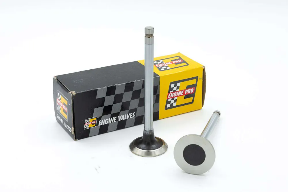 Engine Pro 01-01235S
