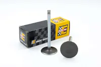 Engine Pro 01-01107