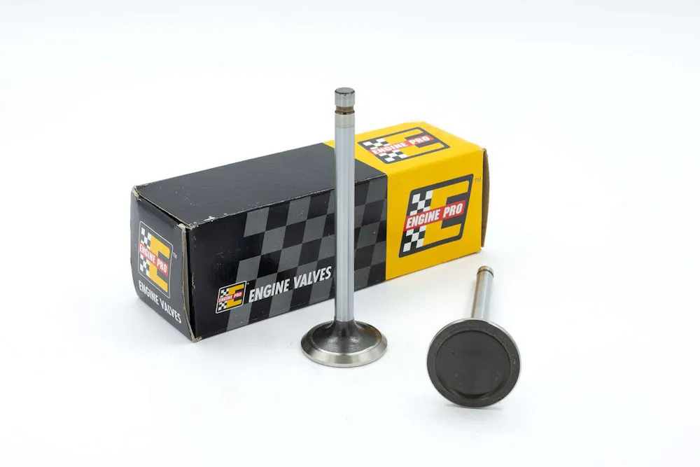 Engine Pro 01-01177S