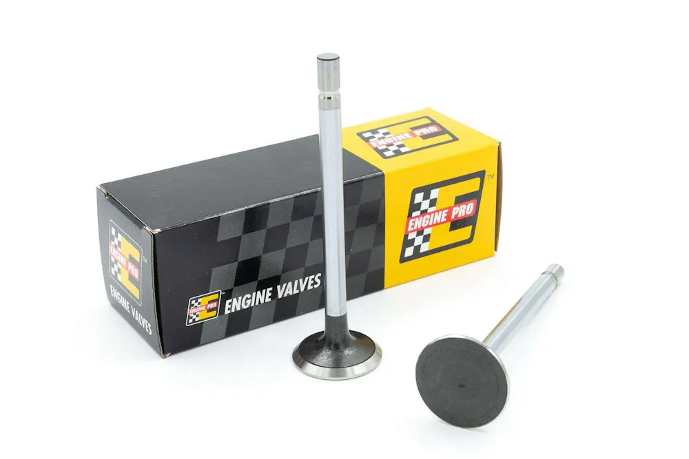 Engine Pro 01-01135