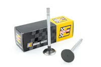 Engine Pro 01-01135