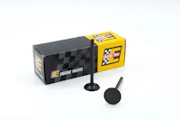 Engine Pro 01-13047