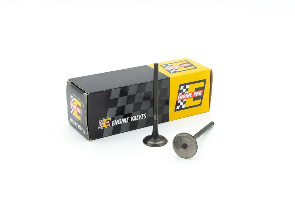 Engine Pro 01-13274S