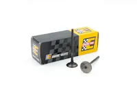 Engine Pro 01-13274S
