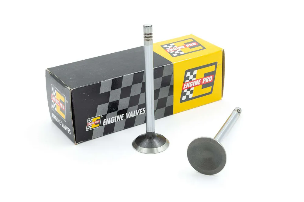 Engine Pro 01-01535