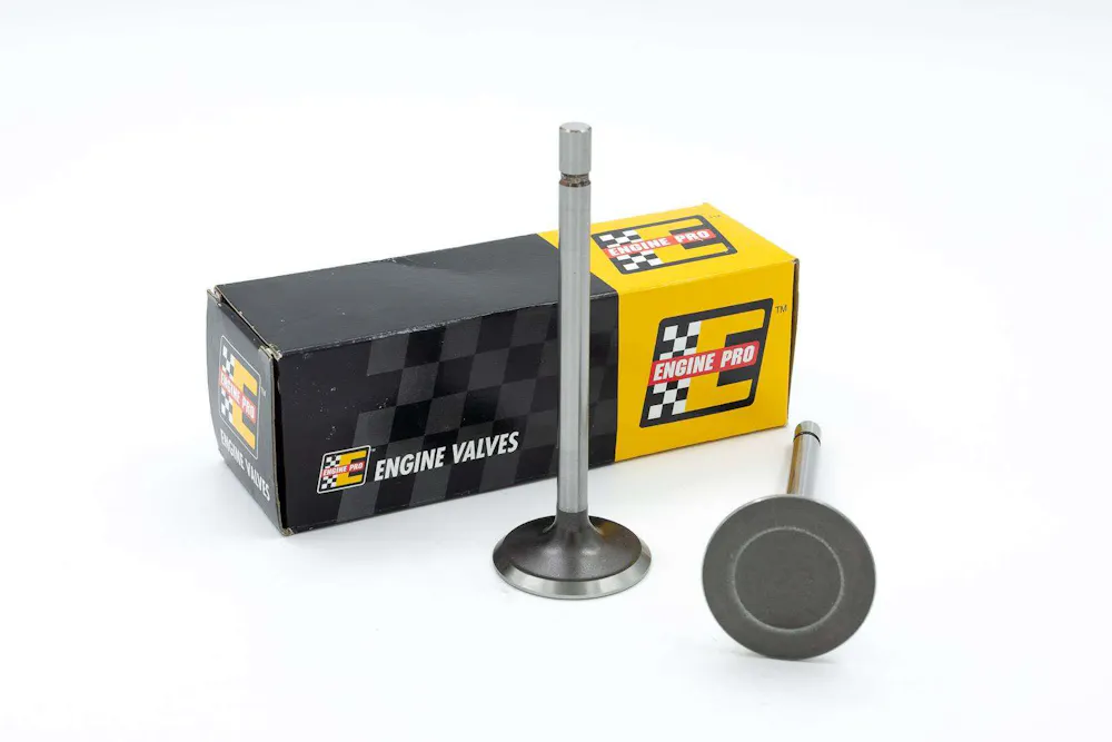 Engine Pro 01-01137