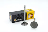 Engine Pro 01-01137