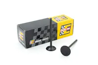 Engine Pro 01-13082