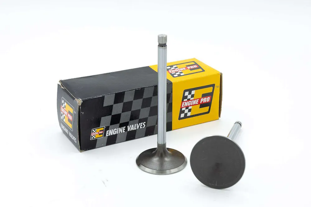 Engine Pro 01-01380