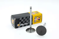 Engine Pro 01-01380