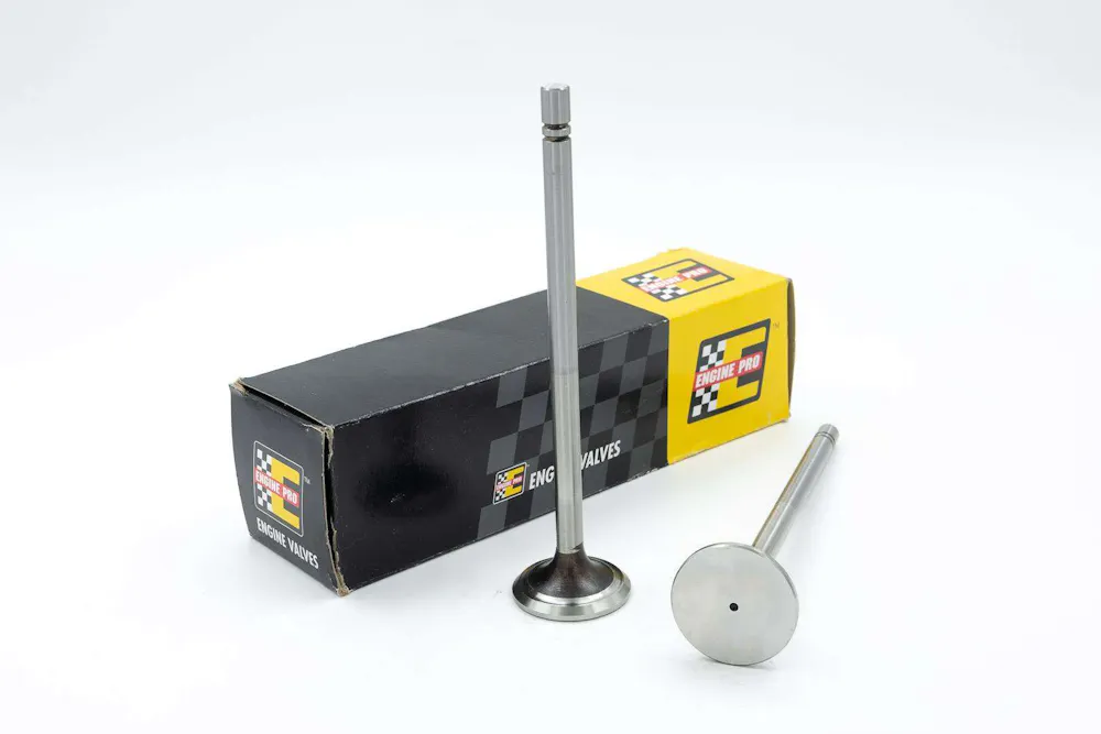 Engine Pro 01-01468S