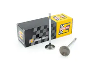 Engine Pro 01-13295
