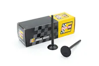 Engine Pro 01-10793