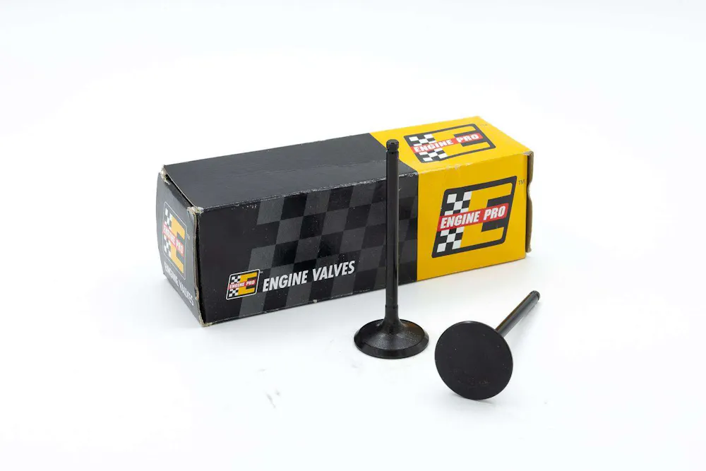 Engine Pro 01-10552